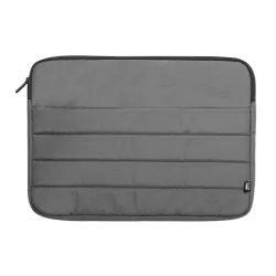 6911-008MK-Husa-de-laptop-Krayon