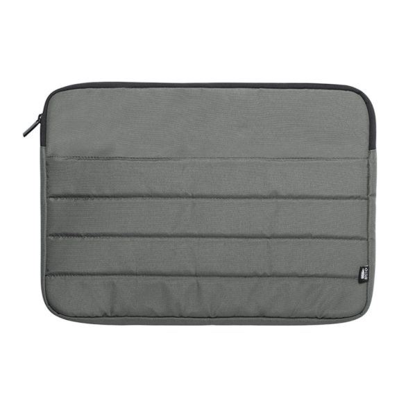 6911-008MK-Husa-de-laptop-Krayon