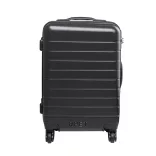 6919-002MK-Carucior-Dacrux-BLACK