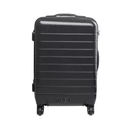 6919-002MK-Carucior-Dacrux-BLACK