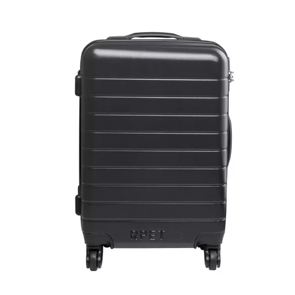 6919-002MK-Carucior-Dacrux-BLACK