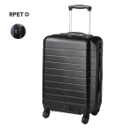 6919-002MK-Carucior-Dacrux-BLACK