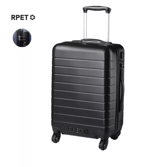 6919-002MK-Carucior-Dacrux-BLACK