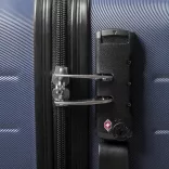 6919-002MK-Carucior-Dacrux-BLACK