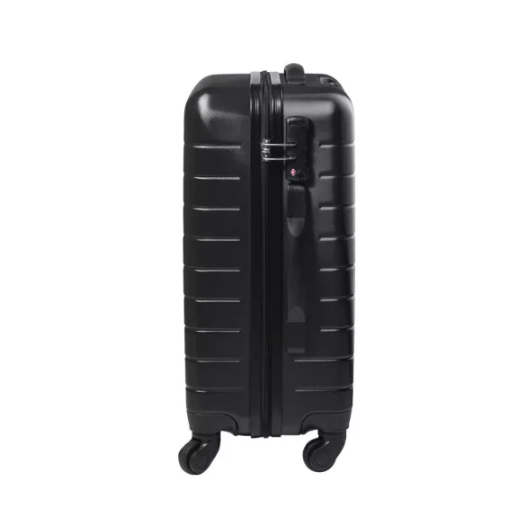 6919-002MK-Carucior-Dacrux-BLACK