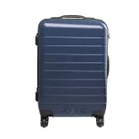 6919-006MK-Carucior-Dacrux-NAVY-BLUE