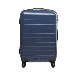 6919-006MK-Carucior-Dacrux-NAVY-BLUE