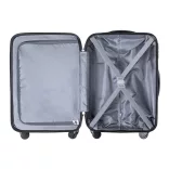 6919-006MK-Carucior-Dacrux-NAVY-BLUE