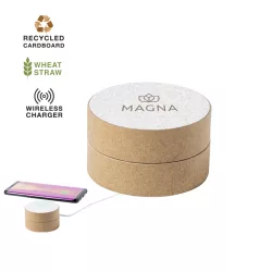 6929-000MK-Incarcator-wireless-Brotox