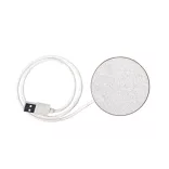 6929-000MK-Incarcator-wireless-Brotox