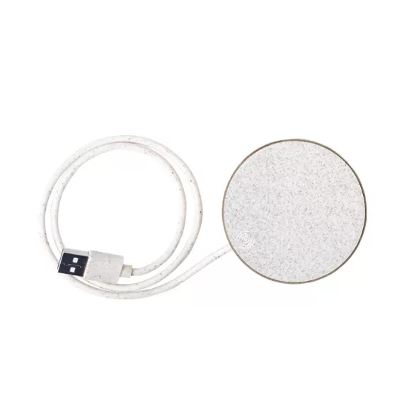 6929-000MK-Incarcator-wireless-Brotox