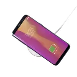 6929-000MK-Incarcator-wireless-Brotox