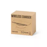 6929-000MK-Incarcator-wireless-Brotox