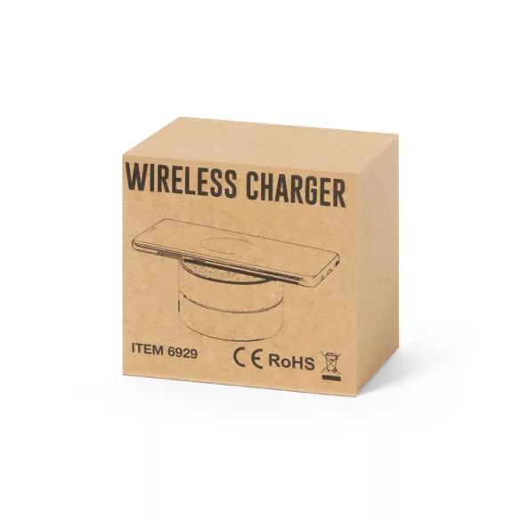 6929-000MK-Incarcator-wireless-Brotox