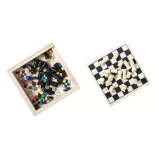 6932-000MK-Set-de-jocuri-Parchess