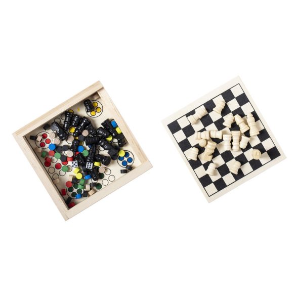 6932-000MK-Set-de-jocuri-Parchess
