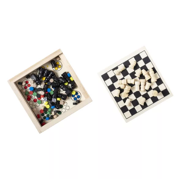 6932-000MK-Set-de-jocuri-Parchess