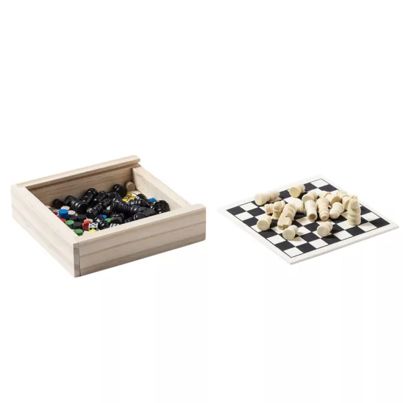 6932-000MK-Set-de-jocuri-Parchess