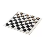 6932-000MK-Set-de-jocuri-Parchess