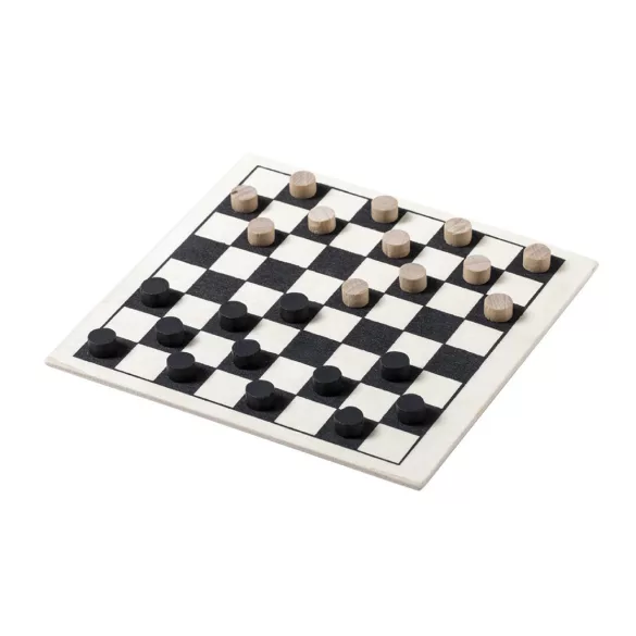 6932-000MK-Set-de-jocuri-Parchess