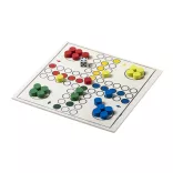 6932-000MK-Set-de-jocuri-Parchess