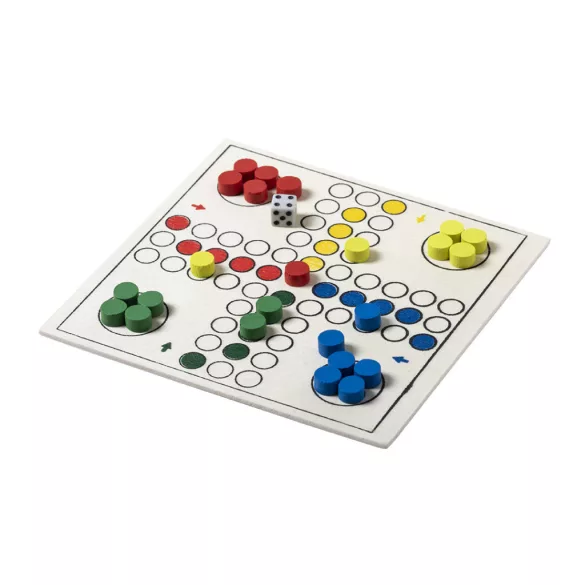 6932-000MK-Set-de-jocuri-Parchess