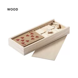6933-000MK-Set-de-jocuri-Halin