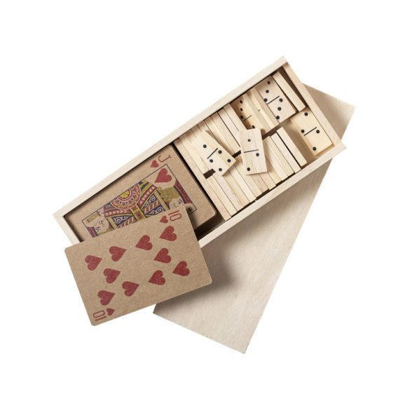 6933-000MK-Set-de-jocuri-Halin