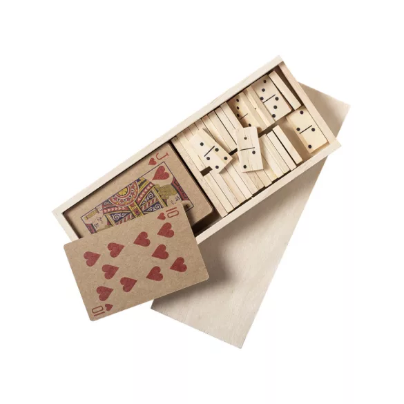 6933-000MK-Set-de-jocuri-Halin