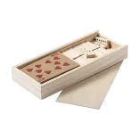 6933-000MK-Set-de-jocuri-Halin