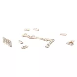 6933-000MK-Set-de-jocuri-Halin