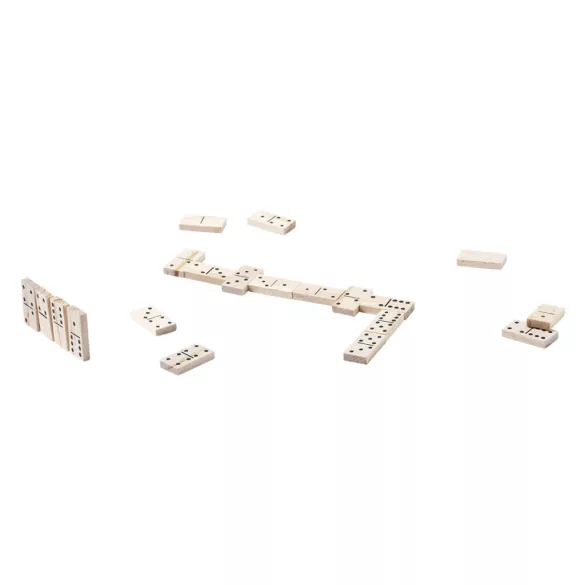 6933-000MK-Set-de-jocuri-Halin