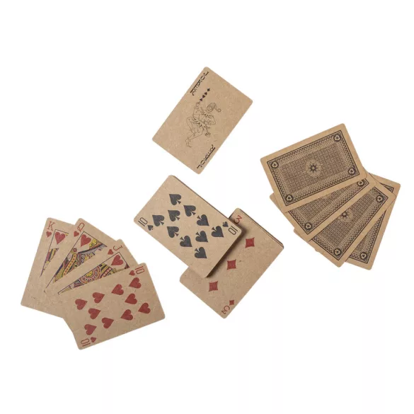 6933-000MK-Set-de-jocuri-Halin