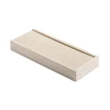 6933-000MK-Set-de-jocuri-Halin