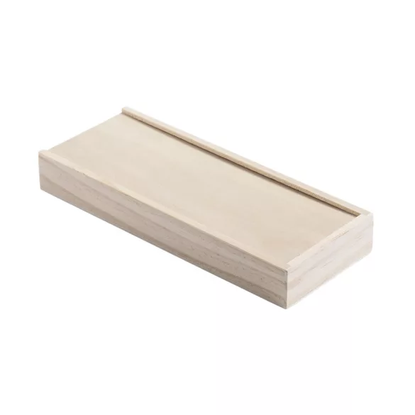 6933-000MK-Set-de-jocuri-Halin