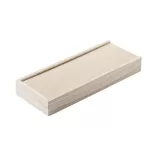 6933-000MK-Set-de-jocuri-Halin