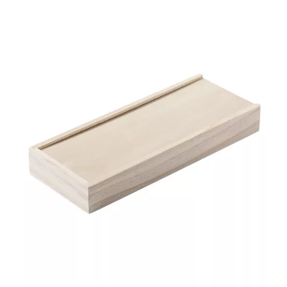 6933-000MK-Set-de-jocuri-Halin