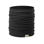 6935-002MK-Fular-Omega