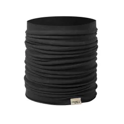 6935-002MK-Fular-Omega