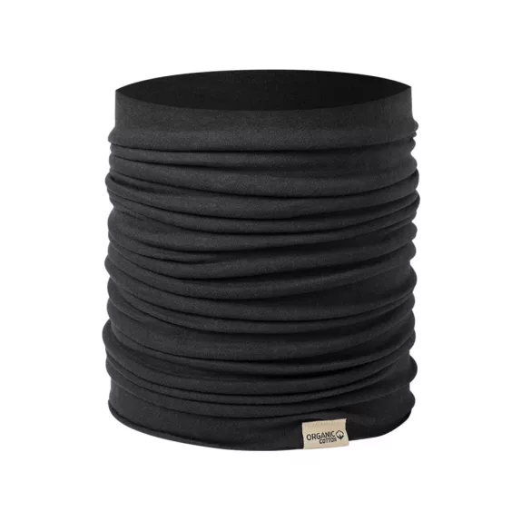 6935-002MK-Fular-Omega