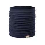 6935-006MK-Fular-Omega