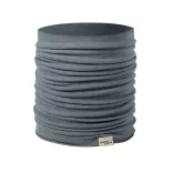 6935-008MK-Fular-Omega