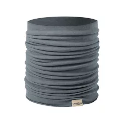6935-008MK-Fular-Omega