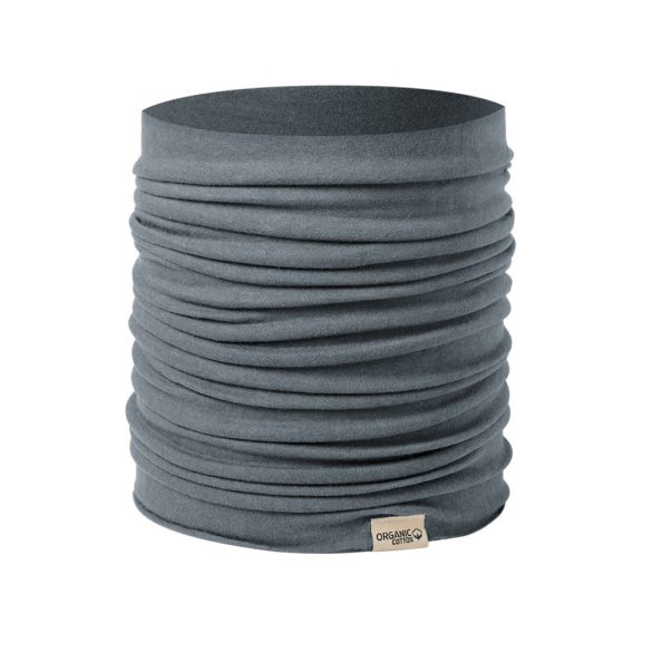 6935-008MK-Fular-Omega