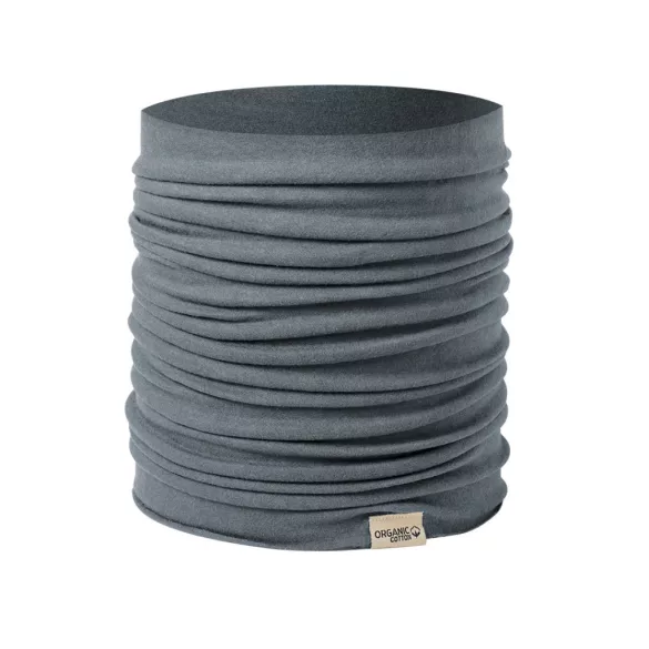 6935-008MK-Fular-Omega