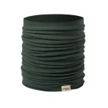 6935-227MK-Fular-Omega
