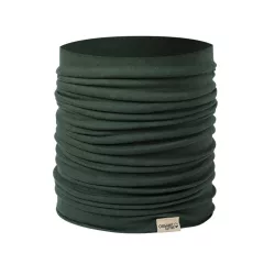 6935-227MK-Fular-Omega