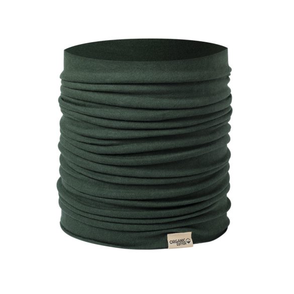 6935-227MK-Fular-Omega