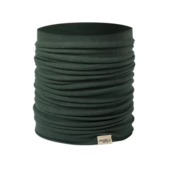 6935-227MK-Fular-Omega