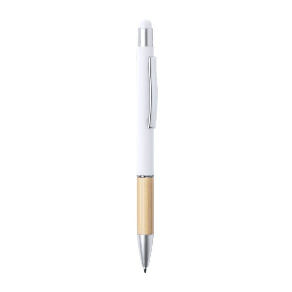 6938-001MK-Pix-touch-Zabox